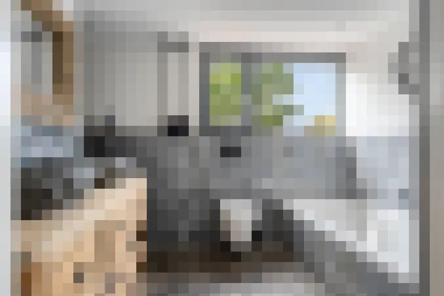 Fransebaan 493 Eindhoven thumbnail 27