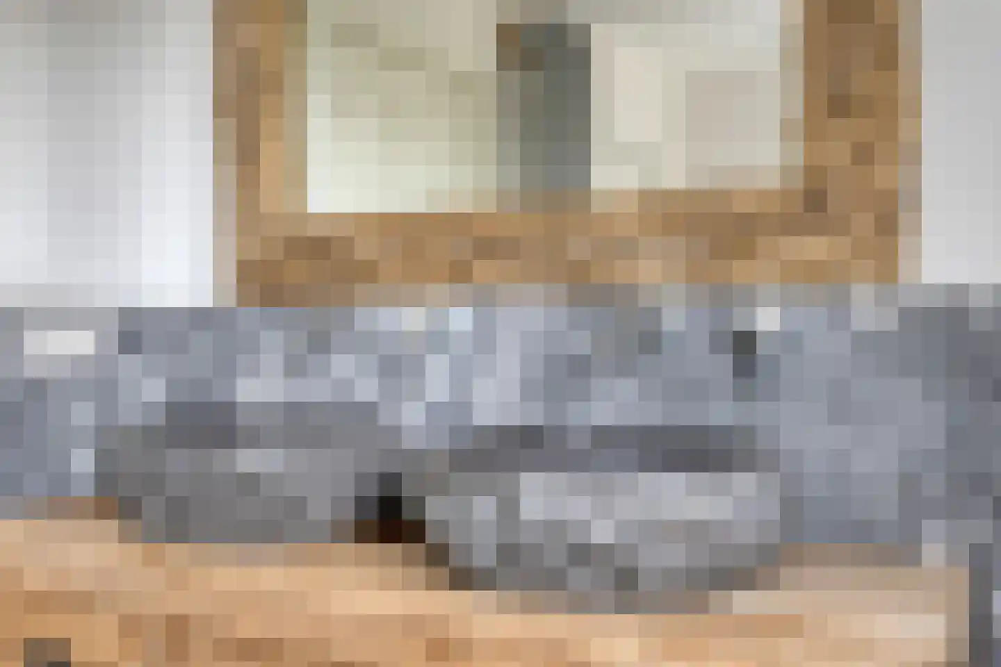 Fransebaan 493 Eindhoven thumbnail 28