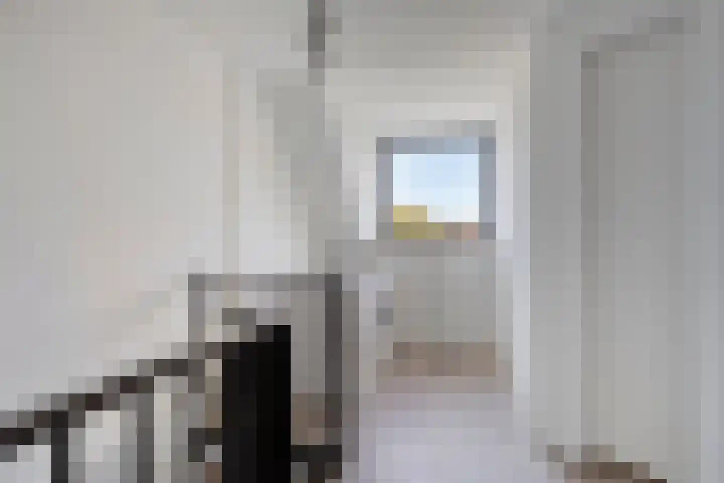 Fransebaan 493 Eindhoven thumbnail 32