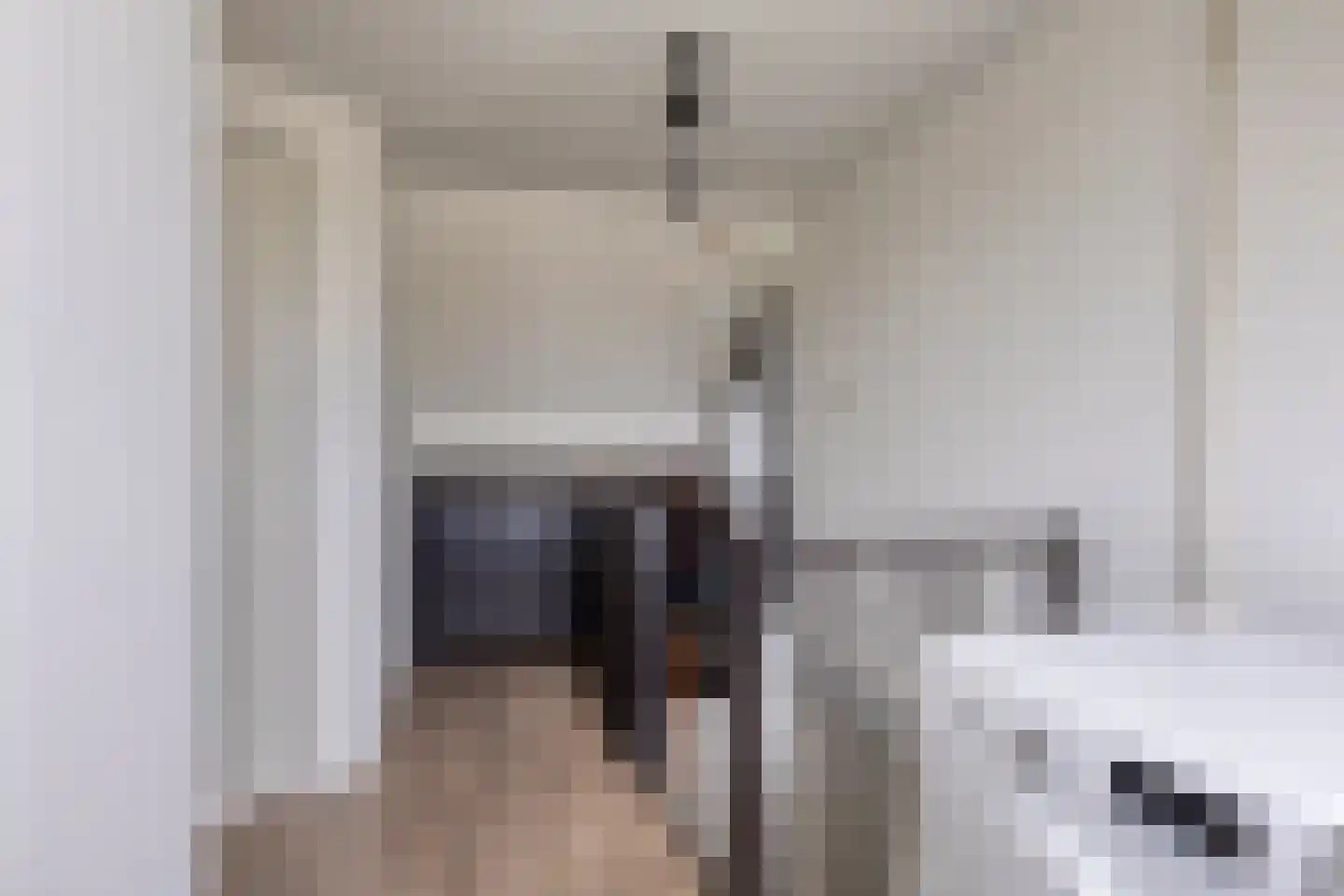 Fransebaan 493 Eindhoven thumbnail 33
