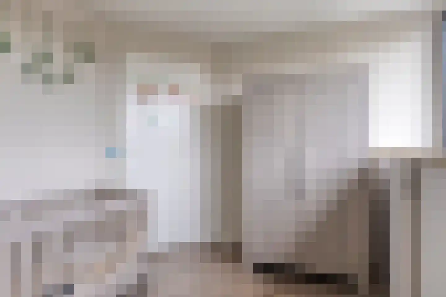 Fransebaan 493 Eindhoven thumbnail 35