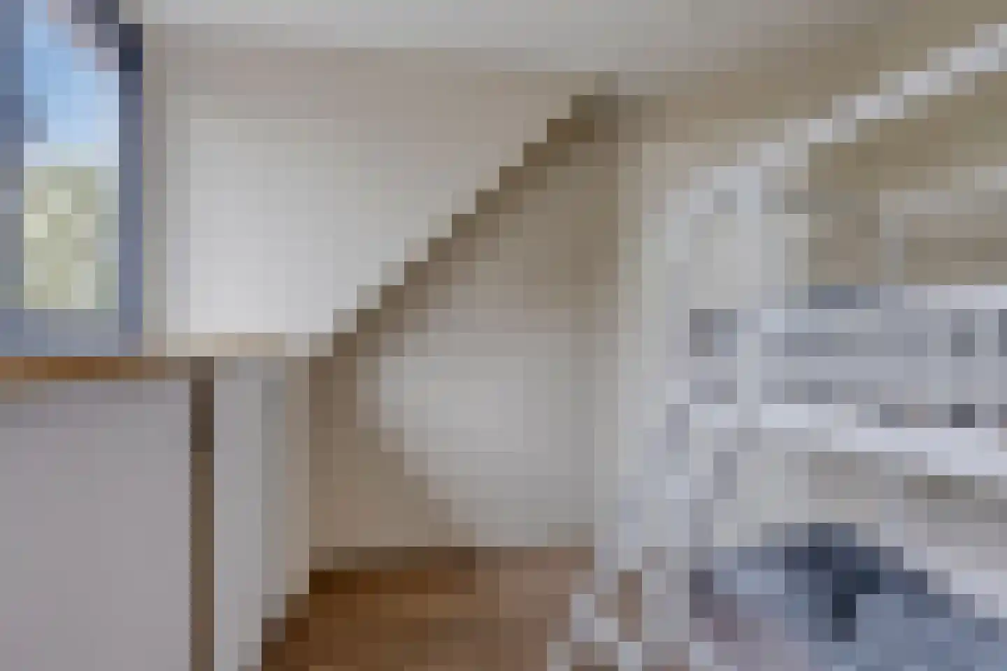Fransebaan 493 Eindhoven thumbnail 37