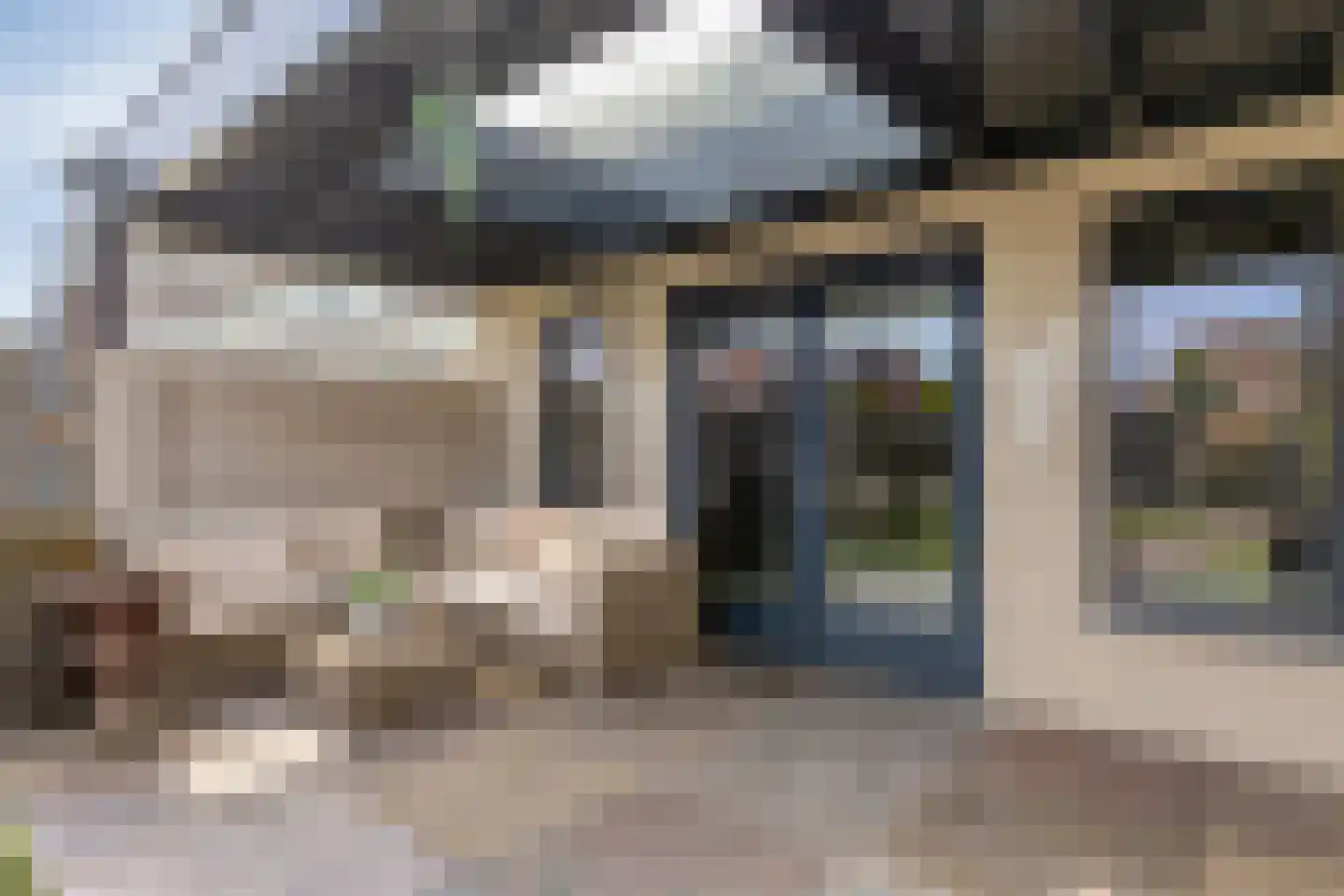 Fransebaan 493 Eindhoven thumbnail 38