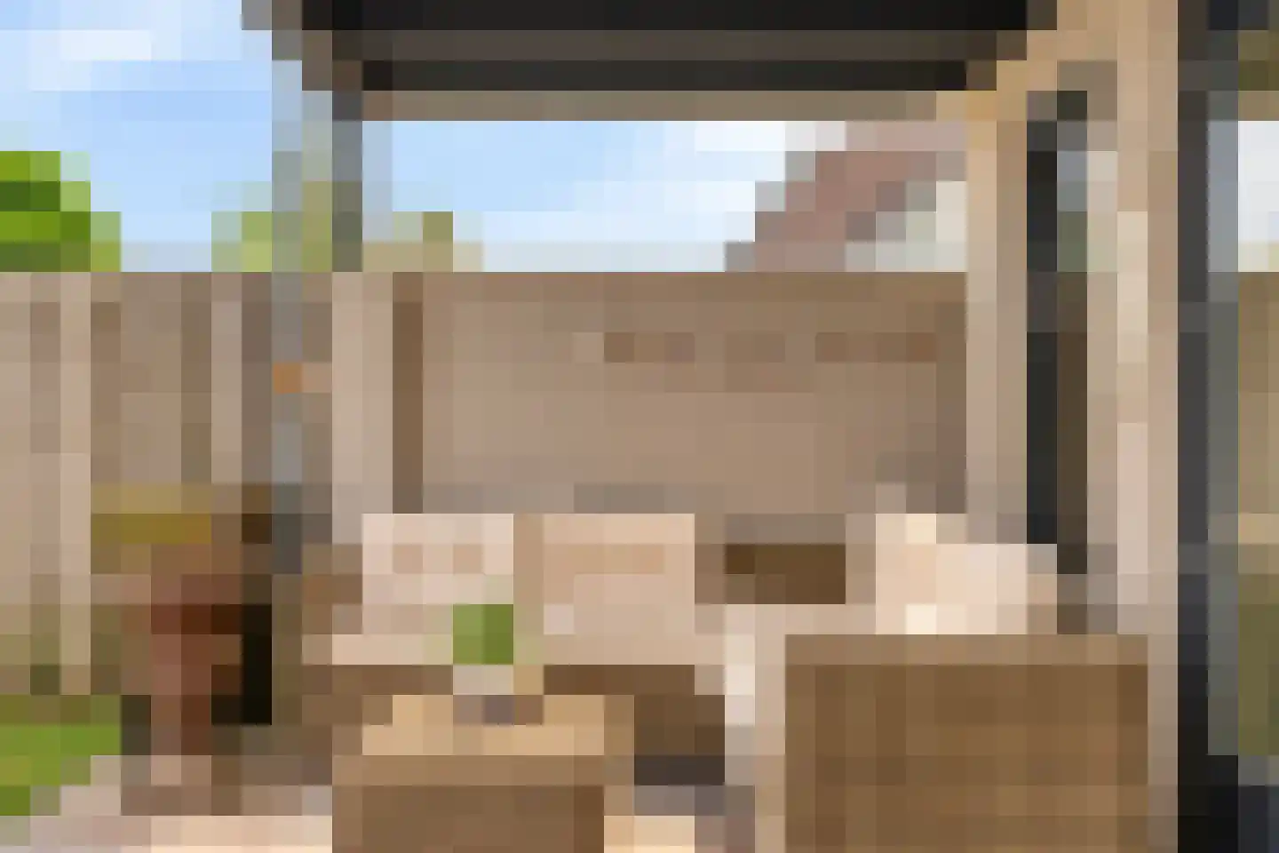Fransebaan 493 Eindhoven thumbnail 39
