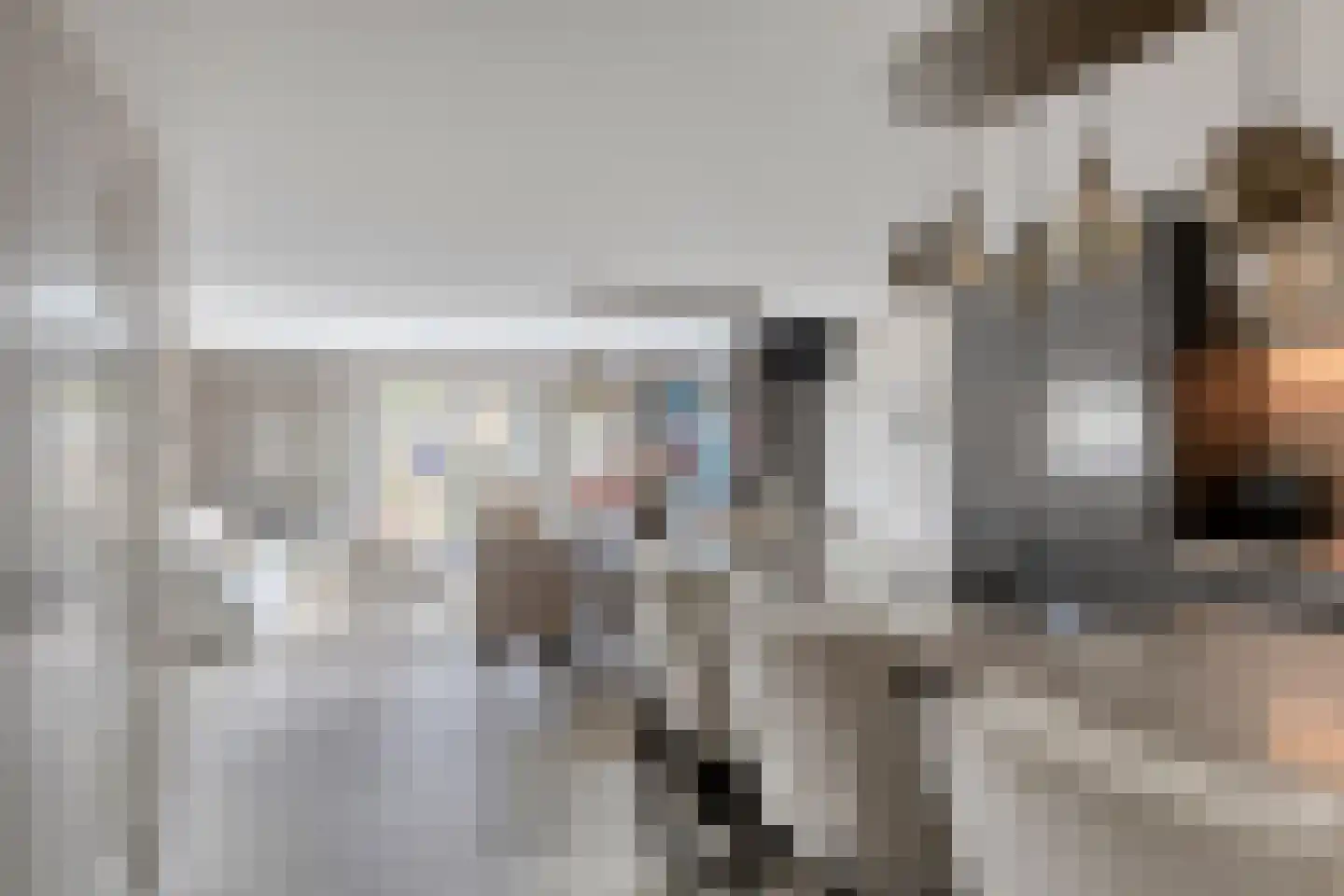 Fransebaan 493 Eindhoven thumbnail 4