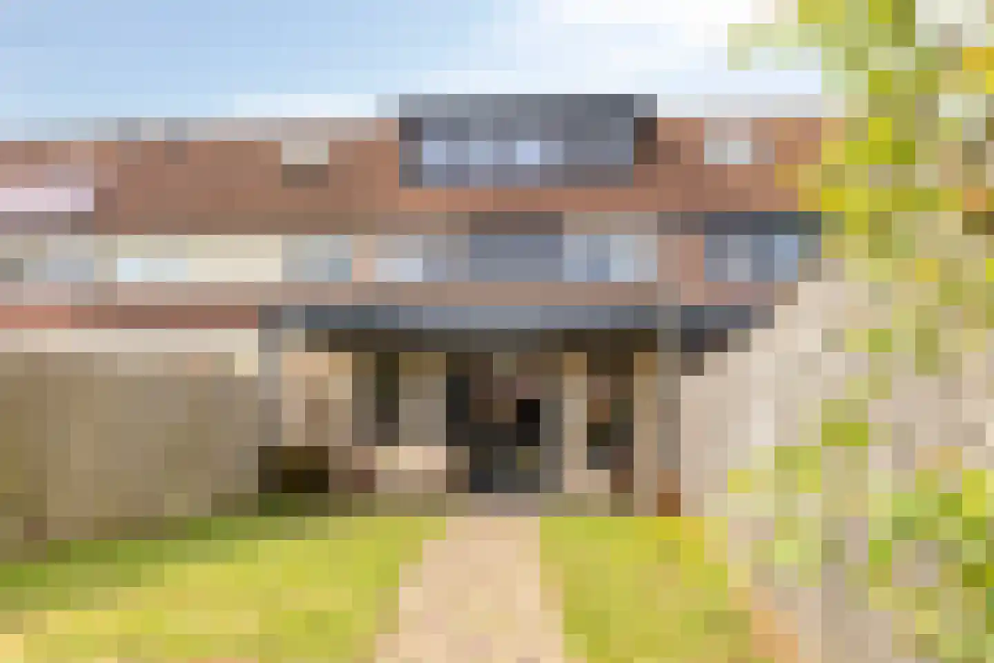 Fransebaan 493 Eindhoven thumbnail 40