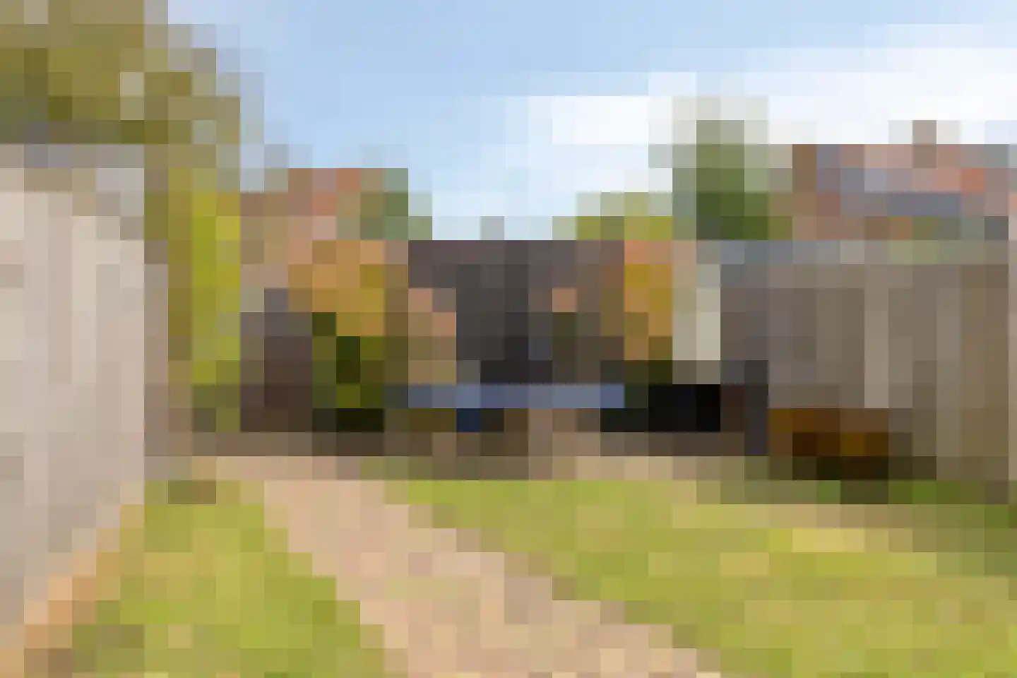 Fransebaan 493 Eindhoven thumbnail 41