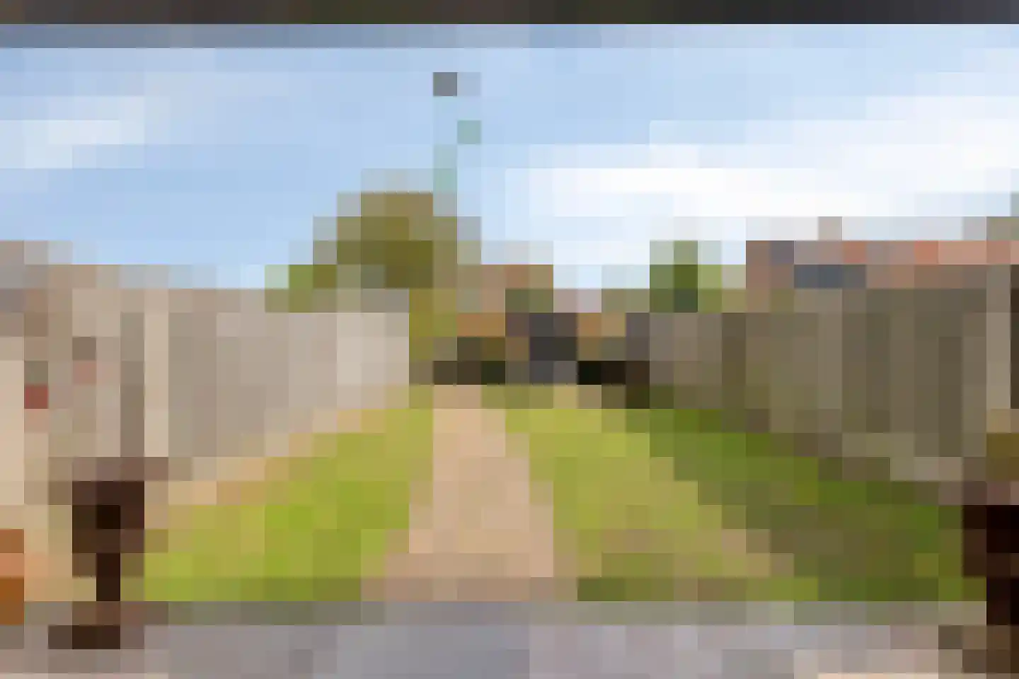 Fransebaan 493 Eindhoven thumbnail 42