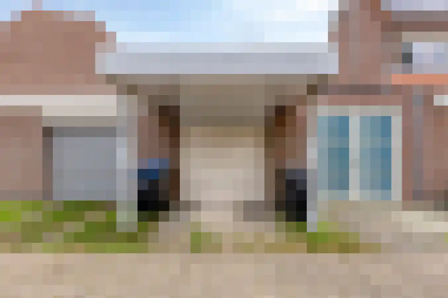Fransebaan 493 Eindhoven thumbnail 43
