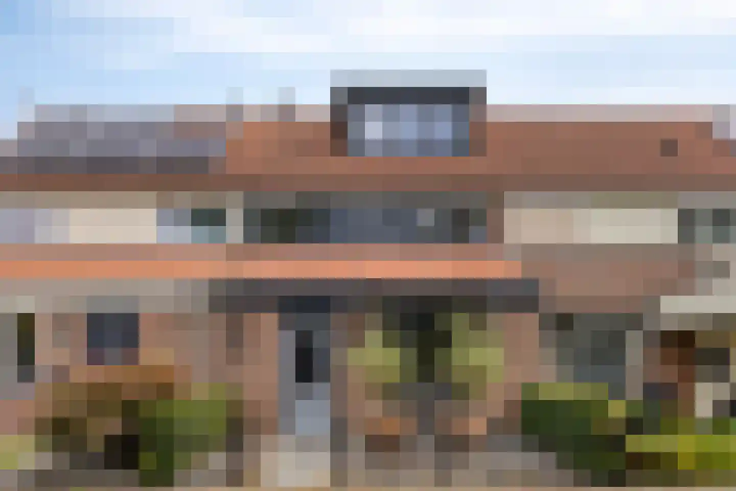 Fransebaan 493 Eindhoven thumbnail 44