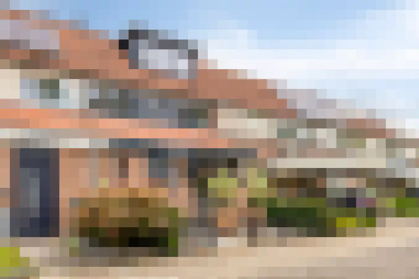Fransebaan 493 Eindhoven thumbnail 45