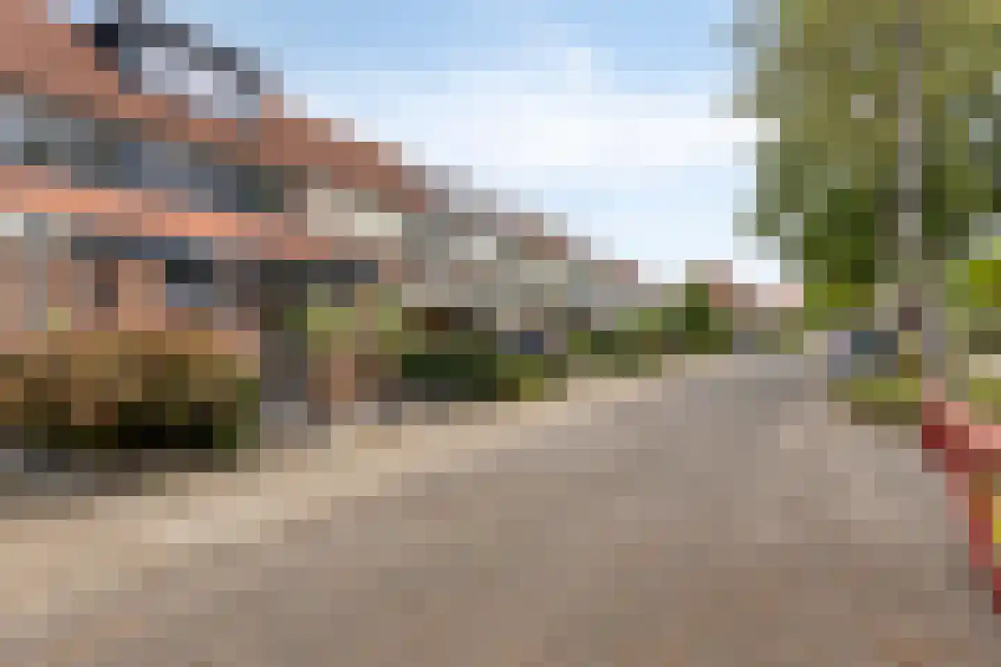 Fransebaan 493 Eindhoven thumbnail 46