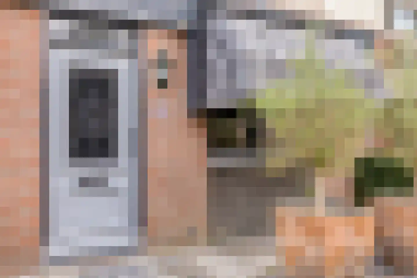 Fransebaan 493 Eindhoven thumbnail 47