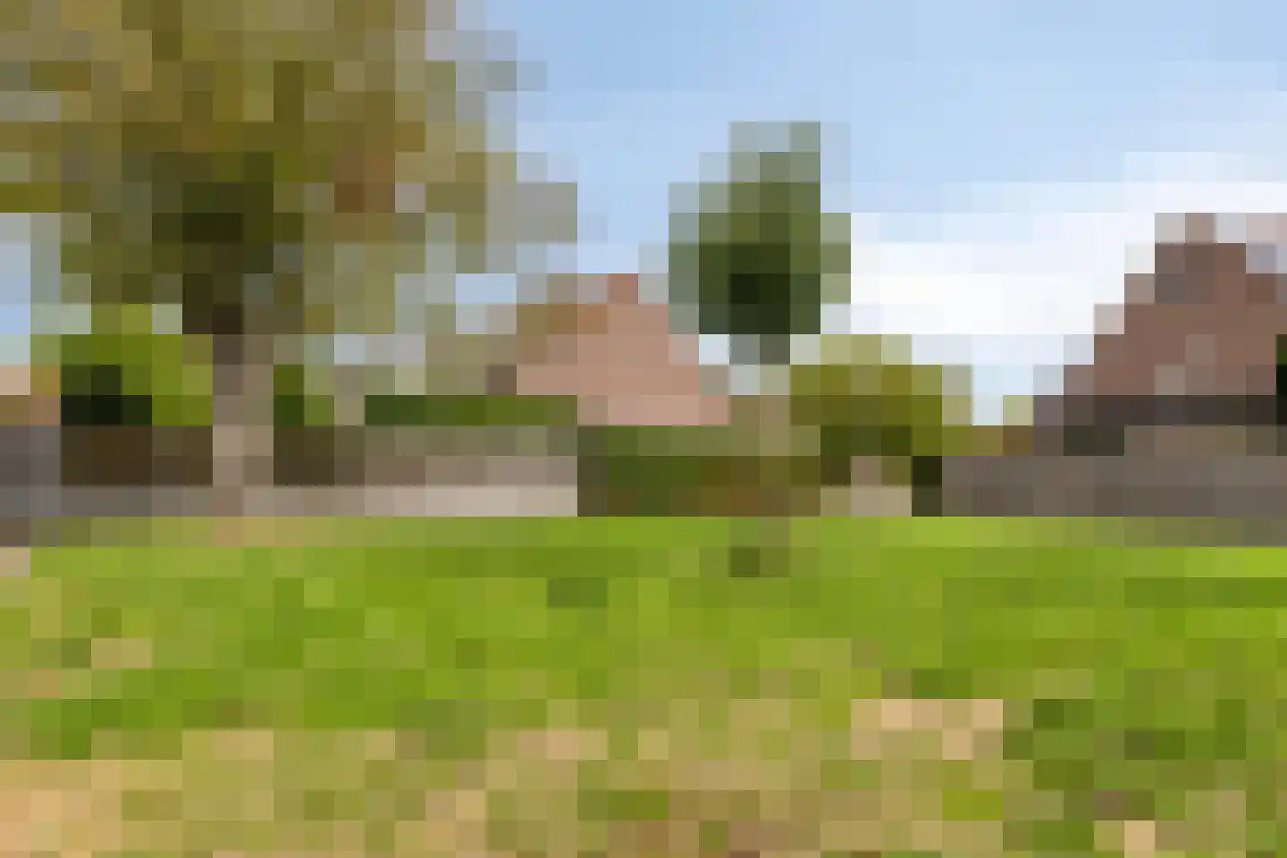 Fransebaan 493 Eindhoven thumbnail 48