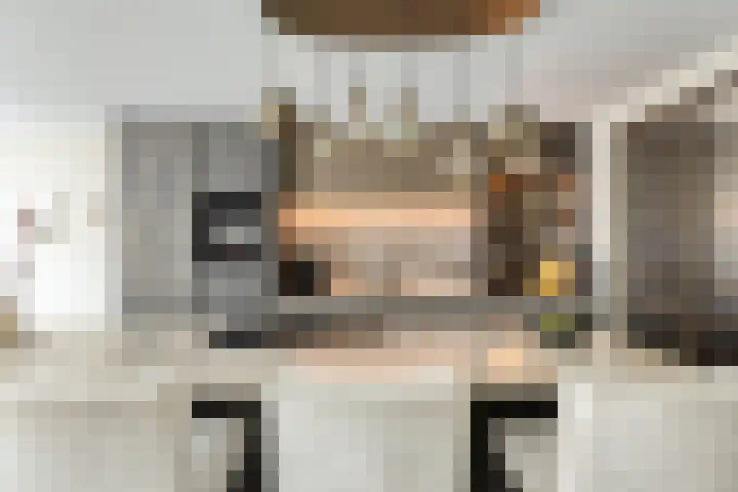 Fransebaan 493 Eindhoven thumbnail 5
