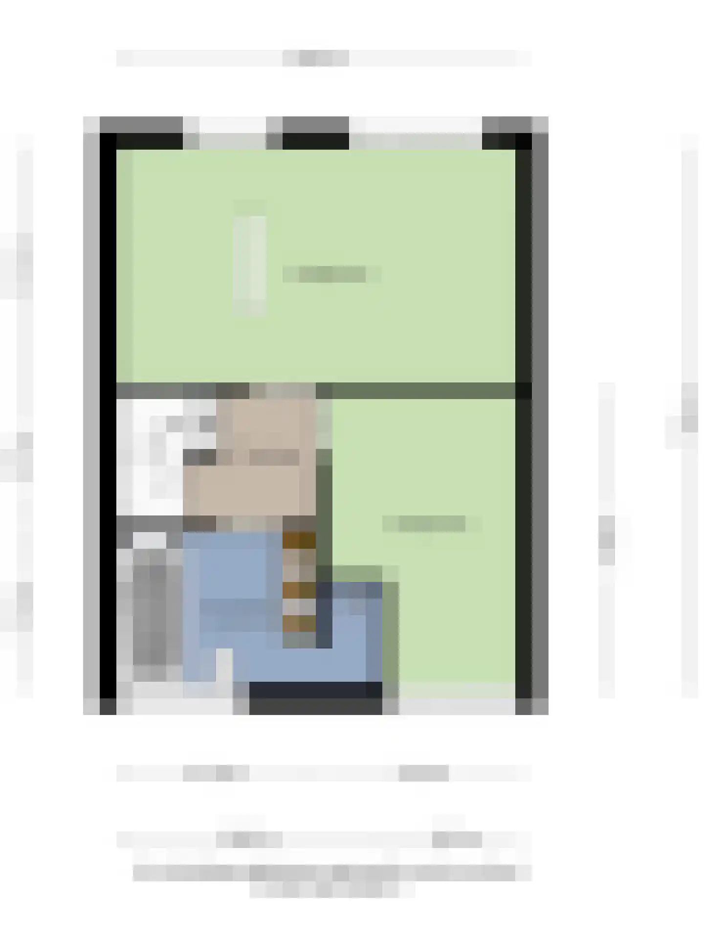Fransebaan 493 Eindhoven thumbnail 50