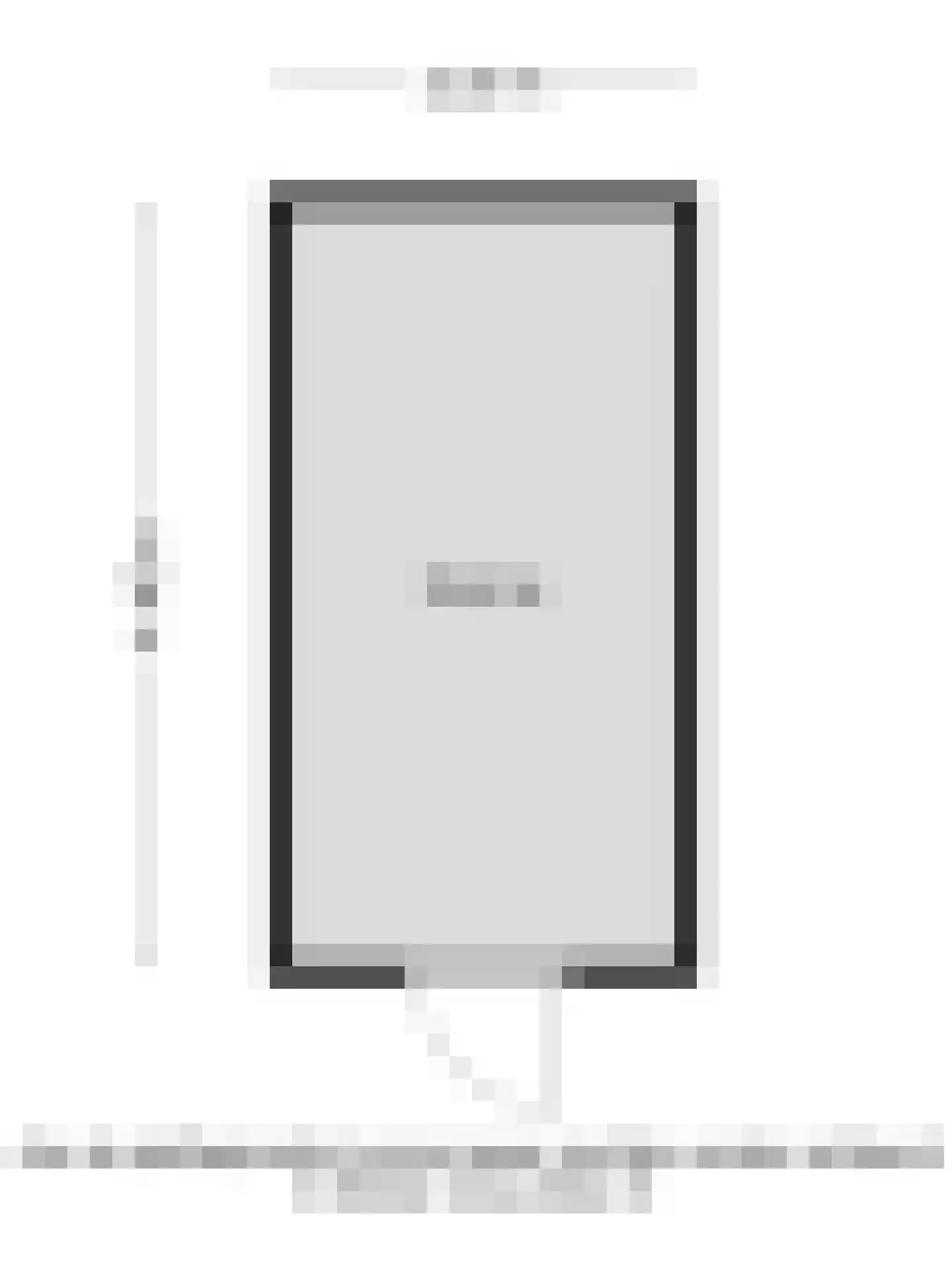 Fransebaan 493 Eindhoven thumbnail 52