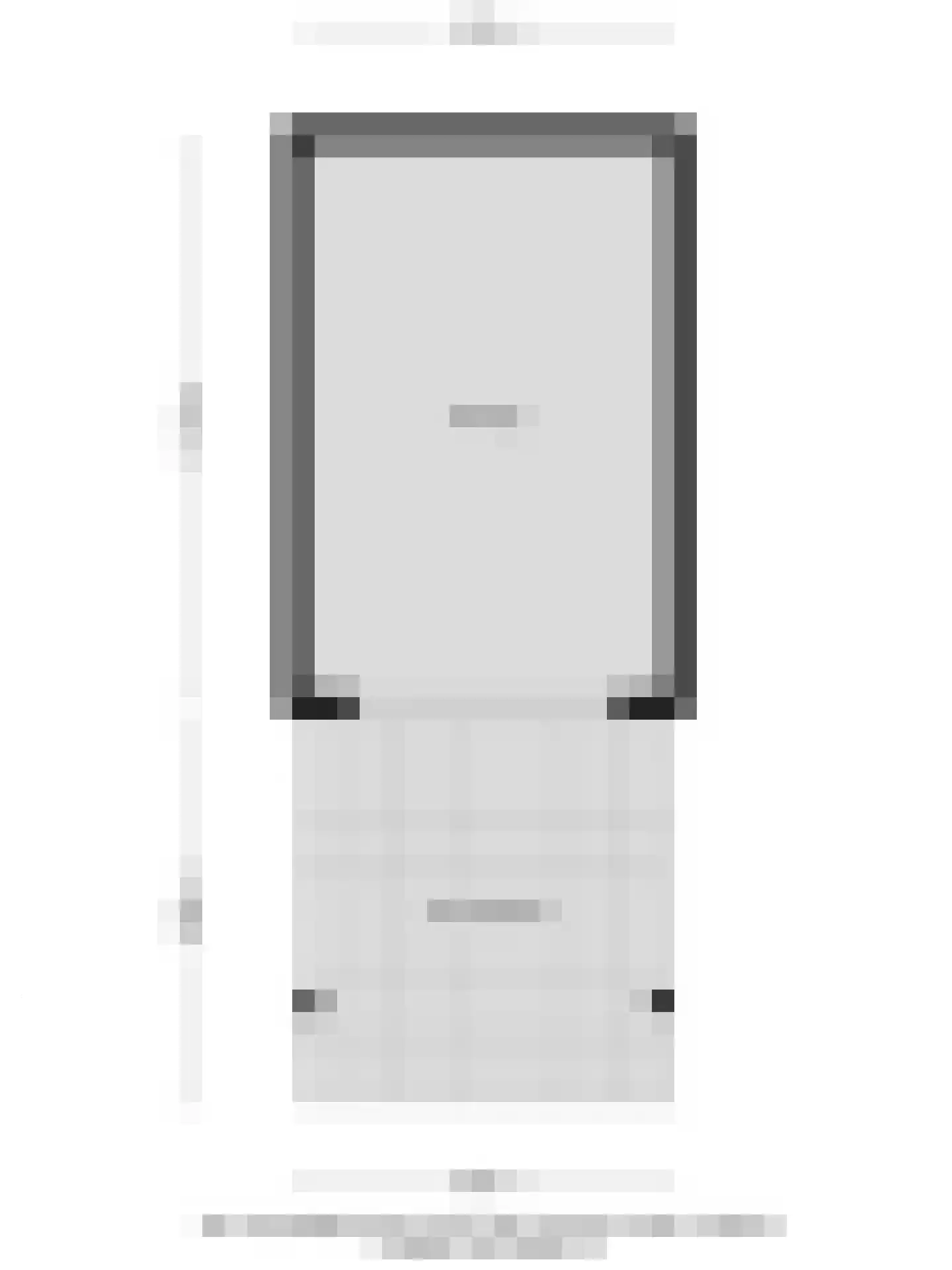 Fransebaan 493 Eindhoven thumbnail 53