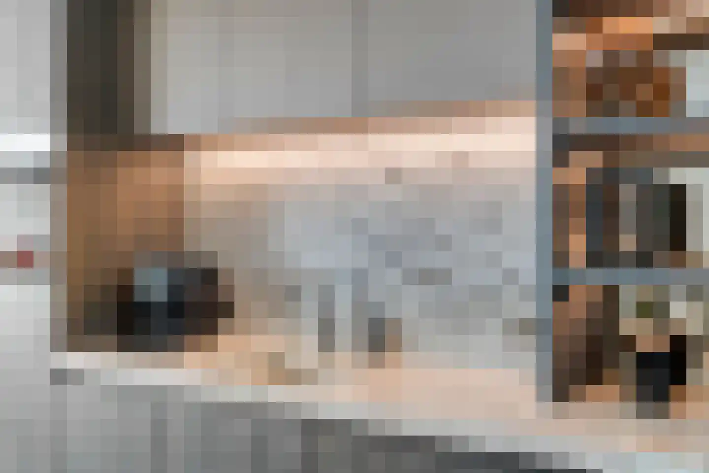Fransebaan 493 Eindhoven thumbnail 6