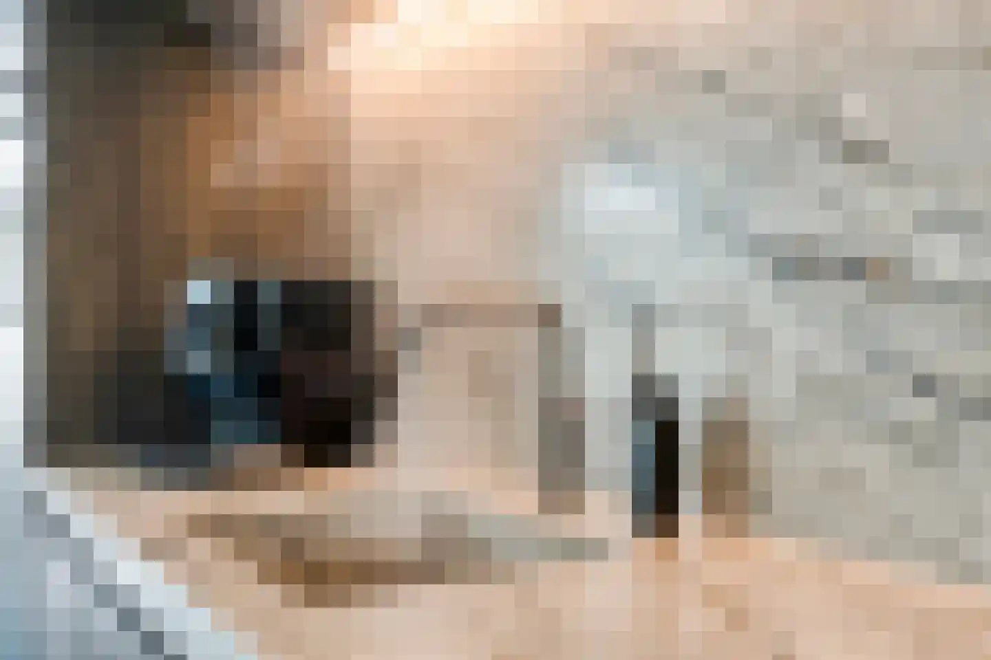 Fransebaan 493 Eindhoven thumbnail 7