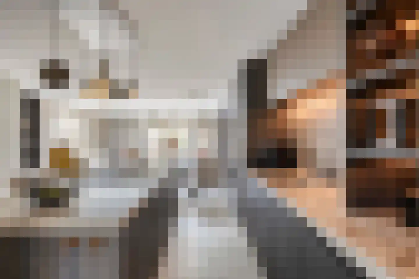 Fransebaan 493 Eindhoven thumbnail 8