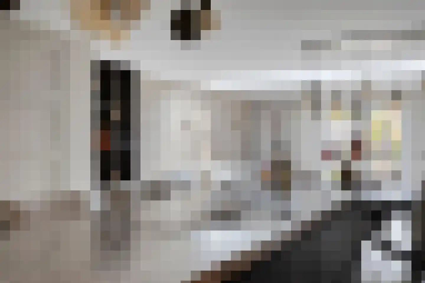 Fransebaan 493 Eindhoven thumbnail 9