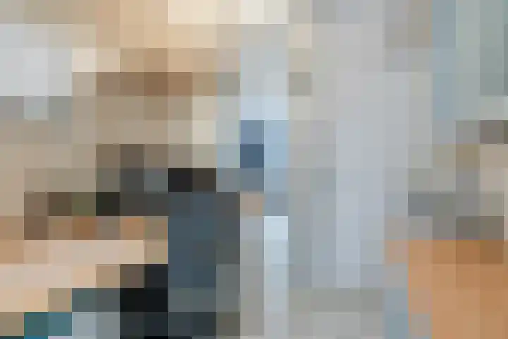 Fransebaan 528 Eindhoven thumbnail 12