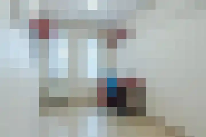 Fransebaan 528 Eindhoven thumbnail 14