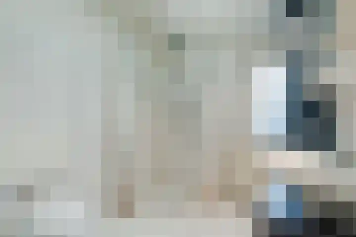 Fransebaan 528 Eindhoven thumbnail 15