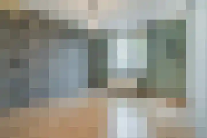 Fransebaan 528 Eindhoven thumbnail 16