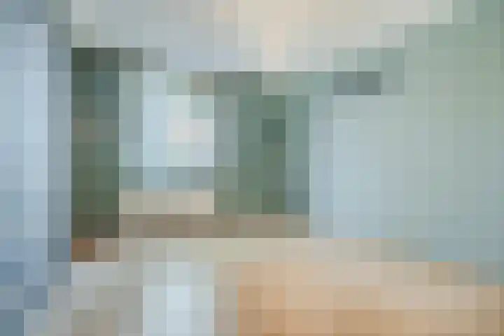 Fransebaan 528 Eindhoven thumbnail 17