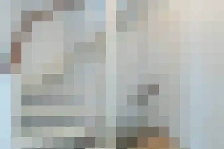 Fransebaan 528 Eindhoven thumbnail 18