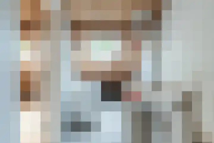Fransebaan 528 Eindhoven thumbnail 19