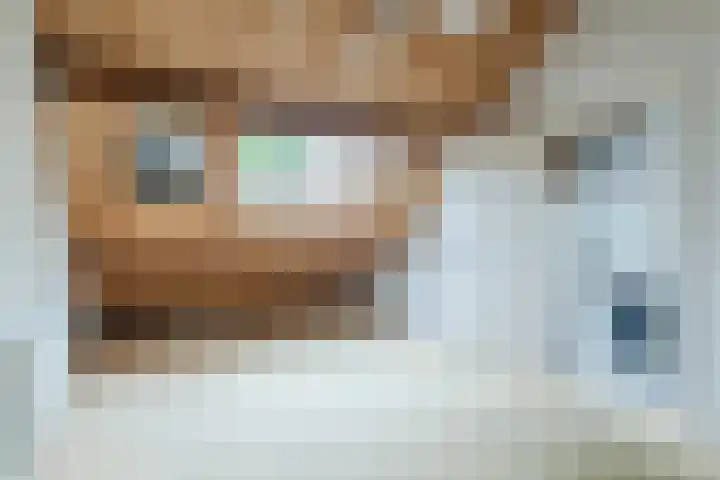 Fransebaan 528 Eindhoven thumbnail 20