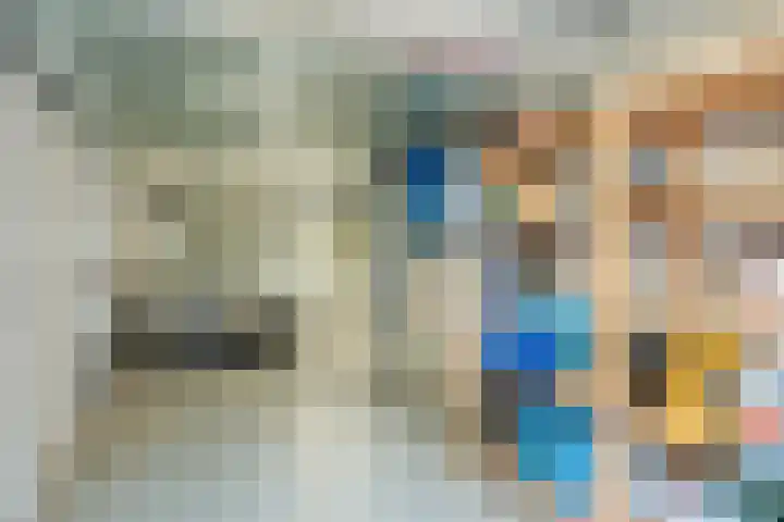 Fransebaan 528 Eindhoven thumbnail 22