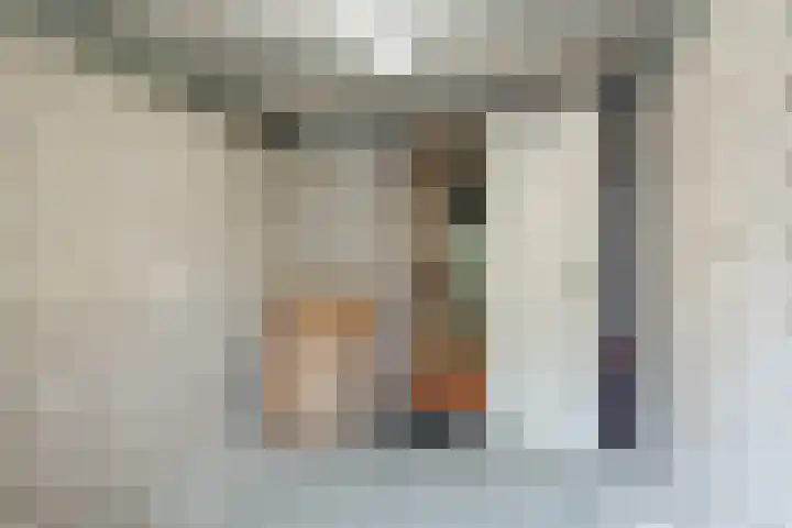 Fransebaan 528 Eindhoven thumbnail 23