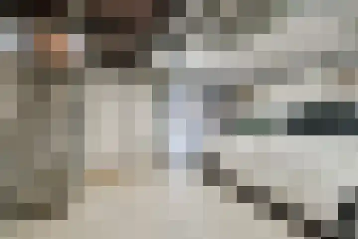 Fransebaan 528 Eindhoven thumbnail 24