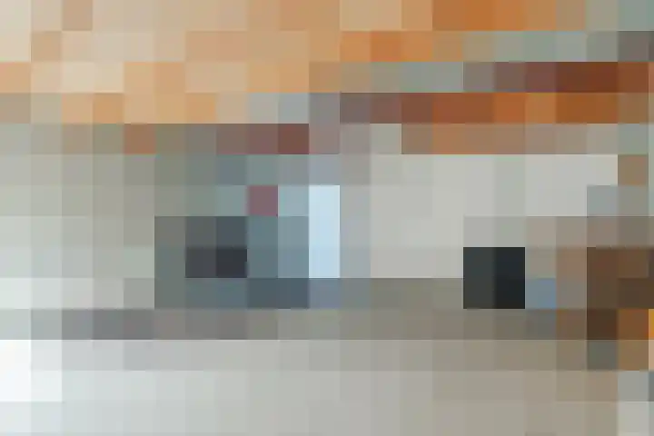 Fransebaan 528 Eindhoven thumbnail 25