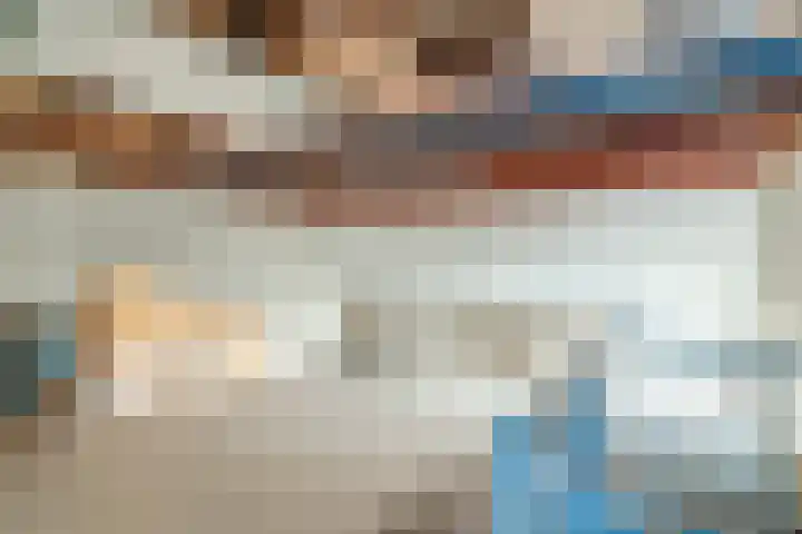 Fransebaan 528 Eindhoven thumbnail 26