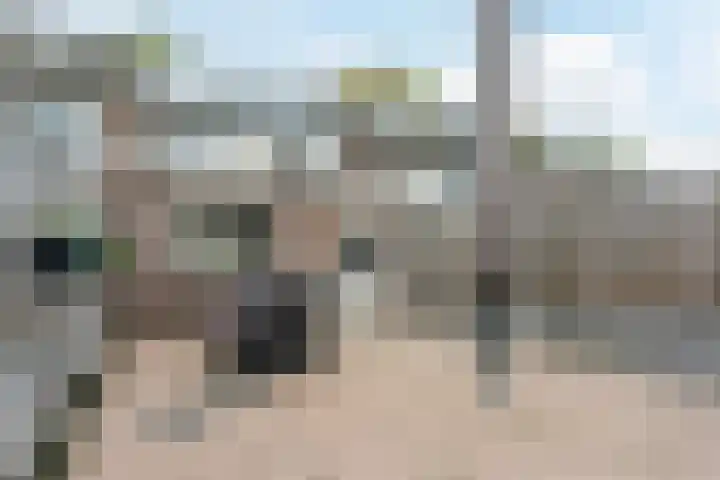 Fransebaan 528 Eindhoven thumbnail 28