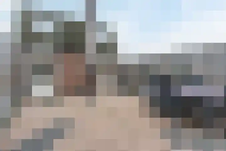 Fransebaan 528 Eindhoven thumbnail 29