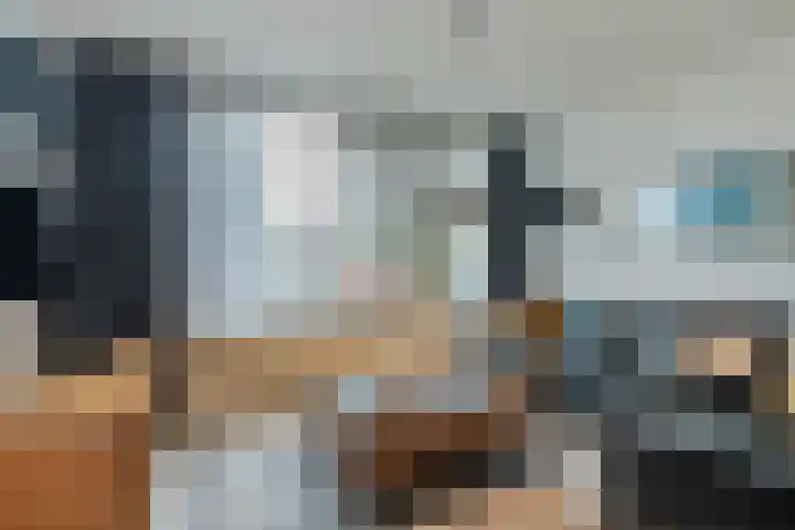 Fransebaan 528 Eindhoven thumbnail 4