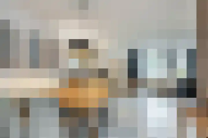 Fransebaan 528 Eindhoven thumbnail 7