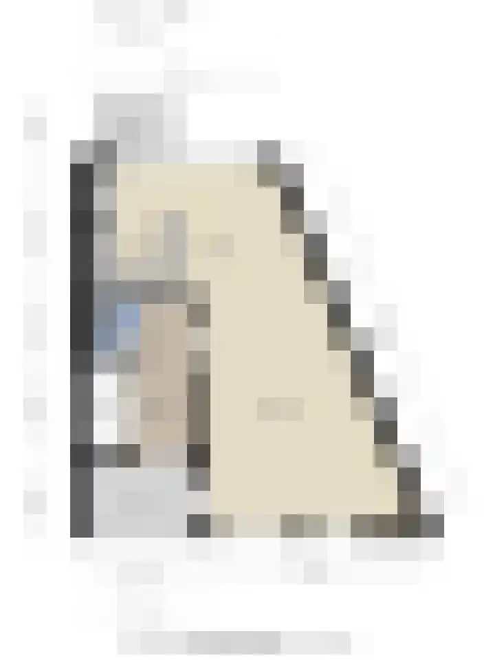 Fransebaan 557 Eindhoven thumbnail 33