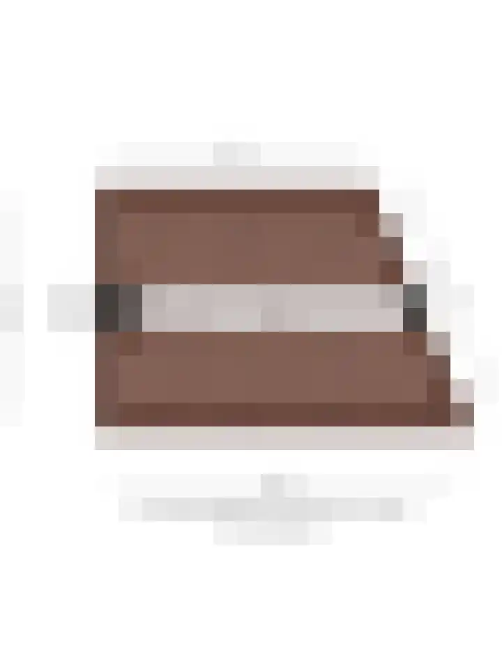 Fransebaan 557 Eindhoven thumbnail 35