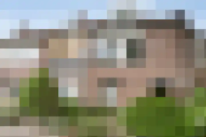 Fransebaan 557 Eindhoven thumbnail 4