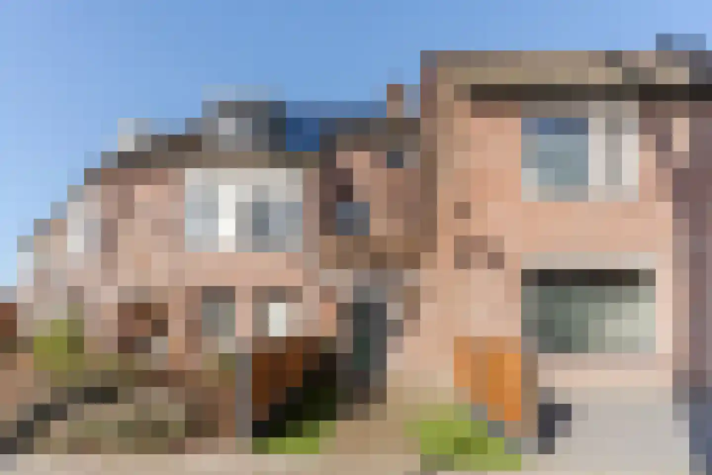 Fransebaan 561 Eindhoven