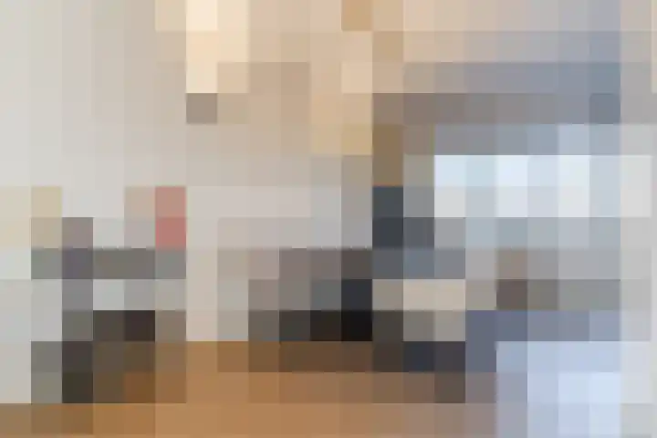 Fransebaan 561 Eindhoven thumbnail 16