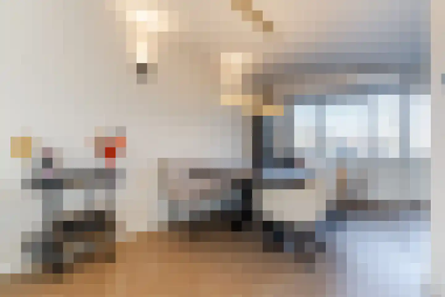 Fransebaan 561 Eindhoven thumbnail 16