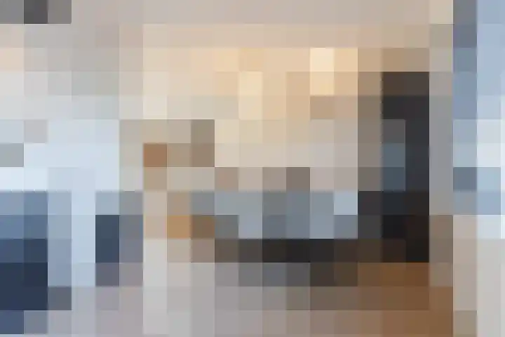 Fransebaan 561 Eindhoven thumbnail 18